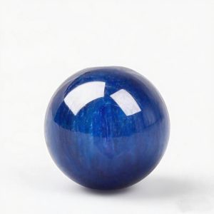 Lazuli Beads