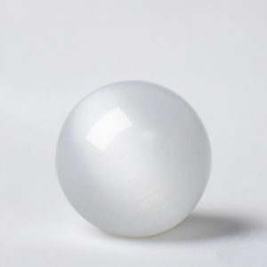Pure Beads